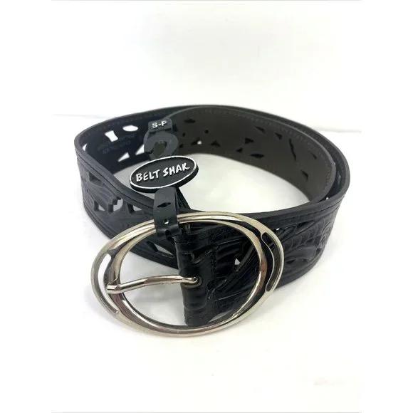 Belt Shak | Accessories | New With Tag Belt Shak Adjustable  display picture 1